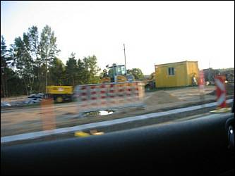 23.Gebtag_Drea_1.7.06 090.jpg