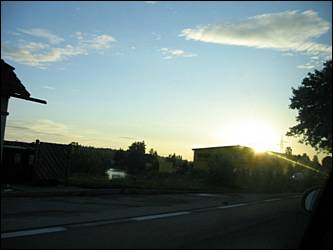 23.Gebtag_Drea_1.7.06 091.jpg