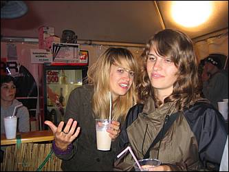 Palaverama_06 034.jpg