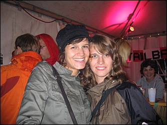 Palaverama_06 035.jpg