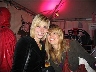 Palaverama_06 036.jpg