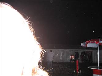 Palaverama_06 037.jpg