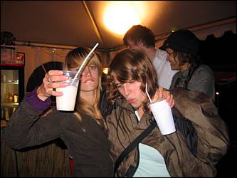 Palaverama_06 038.jpg