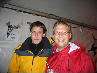 Palaverama_06 040.jpg