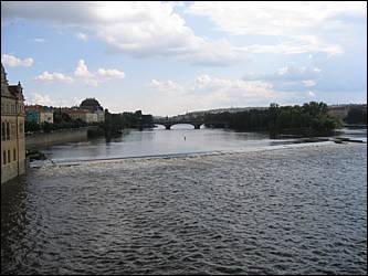 Prag_06 010.jpg
