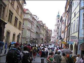Prag_06 015.jpg
