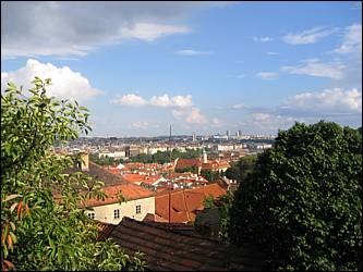Prag_06 024.jpg