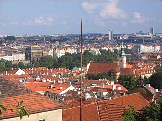 Prag_06 025.jpg