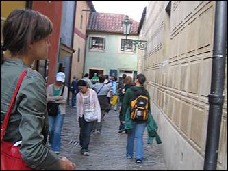 Prag_06 042.jpg