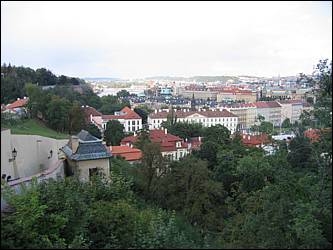 Prag_06 046.jpg