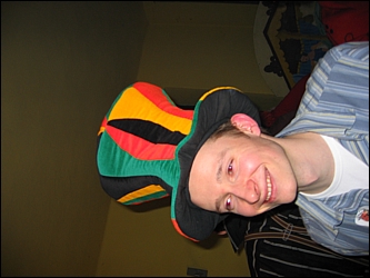 Faschingsgschnas JVP 5.2.2005 036.jpg
