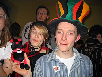 Faschingsgschnas JVP 5.2.2005 038.jpg