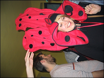 Faschingsgschnas JVP 5.2.2005 039.jpg