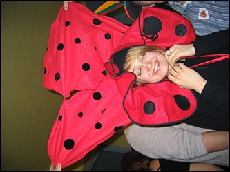 Faschingsgschnas JVP 5.2.2005 040.jpg