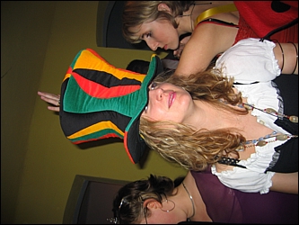 Faschingsgschnas JVP 5.2.2005 041.jpg