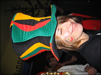 Faschingsgschnas JVP 5.2.2005 042.jpg