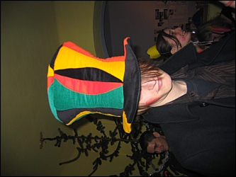 Faschingsgschnas JVP 5.2.2005 043.jpg