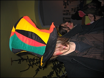 Faschingsgschnas JVP 5.2.2005 044.jpg