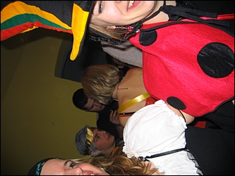 Faschingsgschnas JVP 5.2.2005 045.jpg