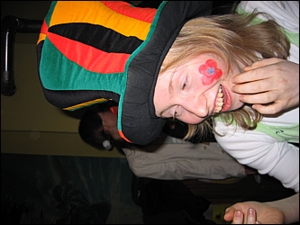 Faschingsgschnas JVP 5.2.2005 046.jpg