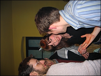 Faschingsgschnas JVP 5.2.2005 047.jpg