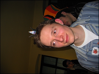 Faschingsgschnas JVP 5.2.2005 048.jpg