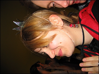 Faschingsgschnas JVP 5.2.2005 049.jpg