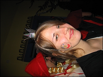 Faschingsgschnas JVP 5.2.2005 050.jpg