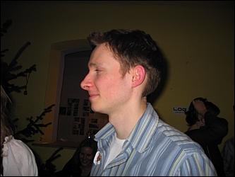 Faschingsgschnas JVP 5.2.2005 051.jpg