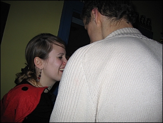 Faschingsgschnas JVP 5.2.2005 052.jpg