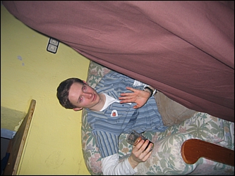 Faschingsgschnas JVP 5.2.2005 053.jpg