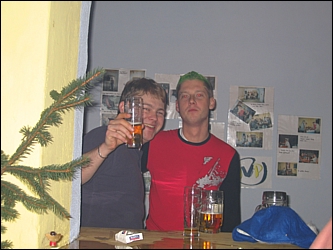 Faschingsgschnas JVP 5.2.2005 054.jpg