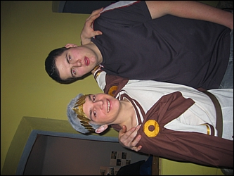 Faschingsgschnas JVP 5.2.2005 055.jpg