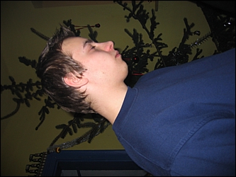 Faschingsgschnas JVP 5.2.2005 056.jpg