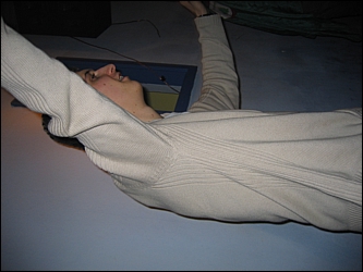 Faschingsgschnas JVP 5.2.2005 057.jpg