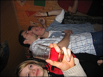 Faschingsgschnas JVP 5.2.2005 058.jpg