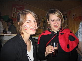 Faschingsgschnas JVP 5.2.2005 059.jpg