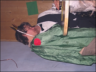 Faschingsgschnas JVP 5.2.2005 060.jpg